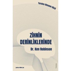 Zihnin Derinliklerinde Sola Unitas