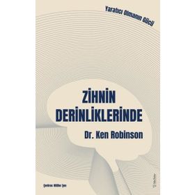 Zihnin Derinliklerinde Sola Unitas