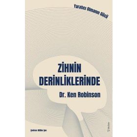 Zihnin Derinliklerinde Sola Unitas