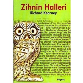 Zihnin Halleri - Bilgesu Yayıncılık