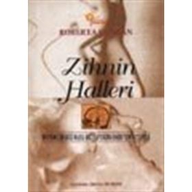 ZIHNIN HALLERI - ROBERTA CONLAN