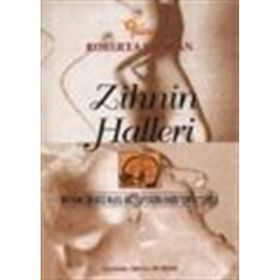 ZIHNIN HALLERI - ROBERTA CONLAN
