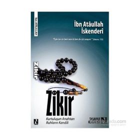 Zikir - İbn Ataullah El-İskenderi