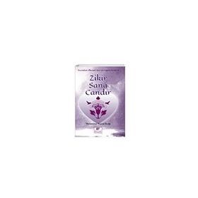 Zikir Sana Candır - Muhammed Nazım Özalp