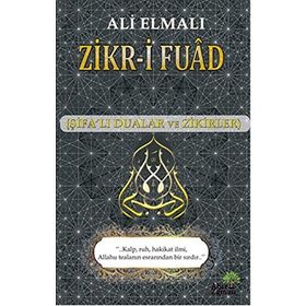 Zikr-i Fuad - Ali Elmalı