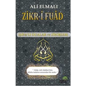 Zikr-i Fuad - Ali Elmalı
