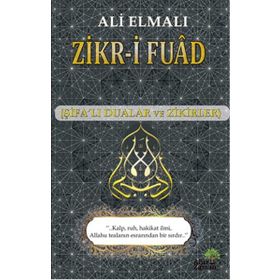 Zikr-i Fuad - Ali Elmalı