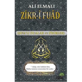 Zikr-i Fuad - Ali Elmalı