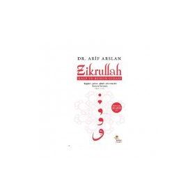 Zikrullah - Dr. Arif Arslan / Sena Yayınları