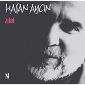ZILAL - HASAN AYCIN