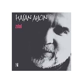 ZILAL - HASAN AYCIN