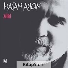 ZILAL - HASAN AYCIN