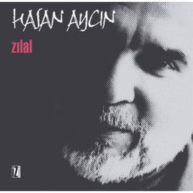 ZILAL - HASAN AYCIN