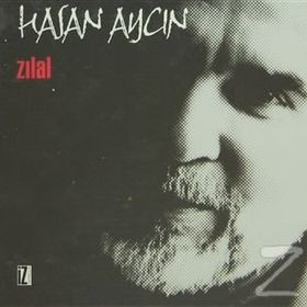 ZILAL - HASAN AYCIN