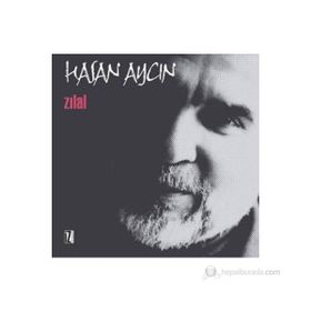 ZILAL - HASAN AYCIN