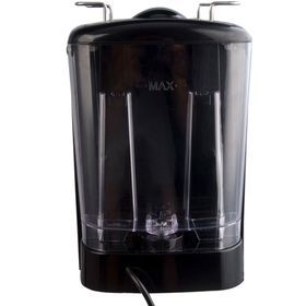 Zilan ZLN-2991 Espresso Kahve Makinesi