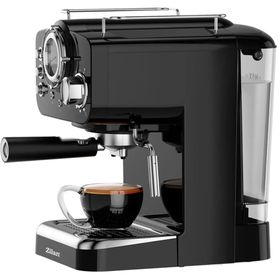 Zilan ZLN-2991 Espresso Kahve Makinesi