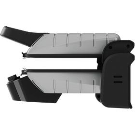 Zilan ZLN4021 Tost Makinesi