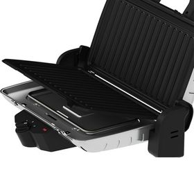 Zilan ZLN4021 Tost Makinesi