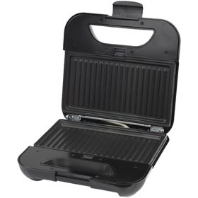 Zilan ZLN4704 3in1 Tost Makinesi