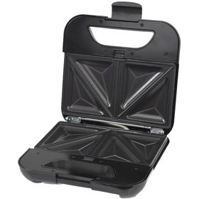 Zilan ZLN4704 3in1 Tost Makinesi