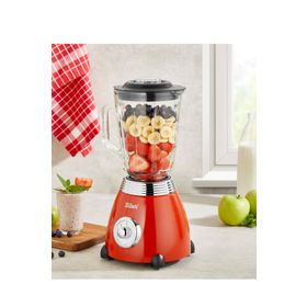Zilan ZLN7057 Retro 500 W 1.5 lt Stand Blender
