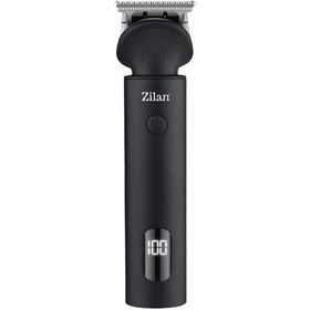 Zilan ZLN8672 Tıraş Makinesi