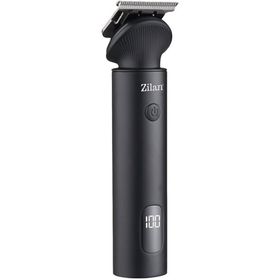 Zilan ZLN8672 Tıraş Makinesi