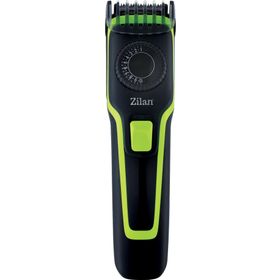Zilan ZLN8764 Tıraş Makinesi