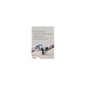 Zile İlçesinin Beşeri ve Ekonomik Coğrafyası - Pegem Akademi Yayıncılık