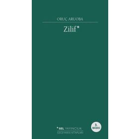 ZILIF - ORUÇ ARUOBA