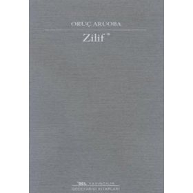 ZILIF - ORUÇ ARUOBA