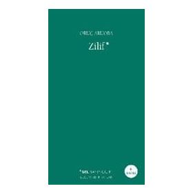 ZILIF - ORUÇ ARUOBA