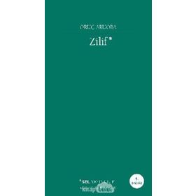 ZILIF - ORUÇ ARUOBA