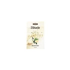 Zilkade - Siraceddin Önlüer