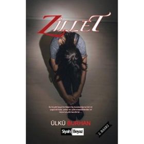 Zillet - Ülkü Burhan