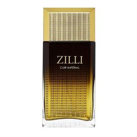 Zilli Cuir Imperial EDP 100 ml Erkek Parfüm