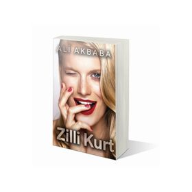 Zilli Kurt - Ali Akbaba