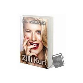 Zilli Kurt - Ali Akbaba