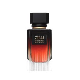 Zilli Millesime Bois De Feu EDP 100 ml Erkek Parfüm