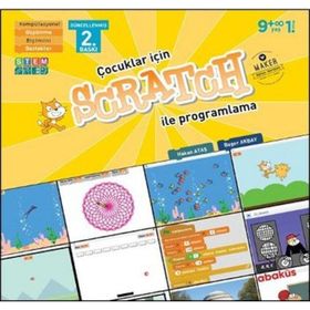 Zilli Tilki İle Çanlı Goncoloz - Can Göknil