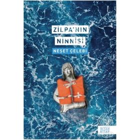 Zilpa’nın Ninnisi - Neşet Çelebi
