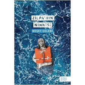 Zilpa’nın Ninnisi - Neşet Çelebi