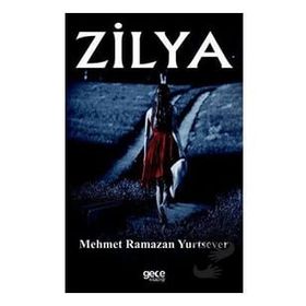Zilya - Mehmet Ramazan Yurtsever