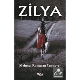 Zilya - Mehmet Ramazan Yurtsever