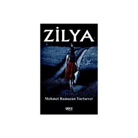 Zilya - Mehmet Ramazan Yurtsever