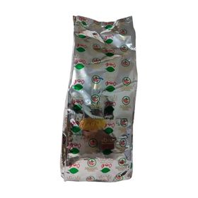 Zilzal Çay 1 kg Barudi Çayı