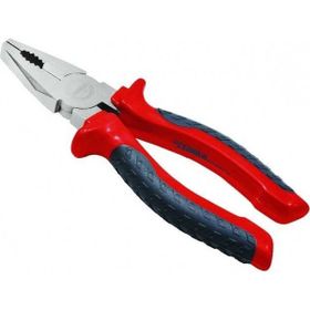 Zimak ZMK-1062 No.7 Sky Pense