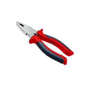 Zimak ZMK-1062 No.7 Sky Pense