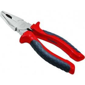 Zimak ZMK-1062 No.7 Sky Pense